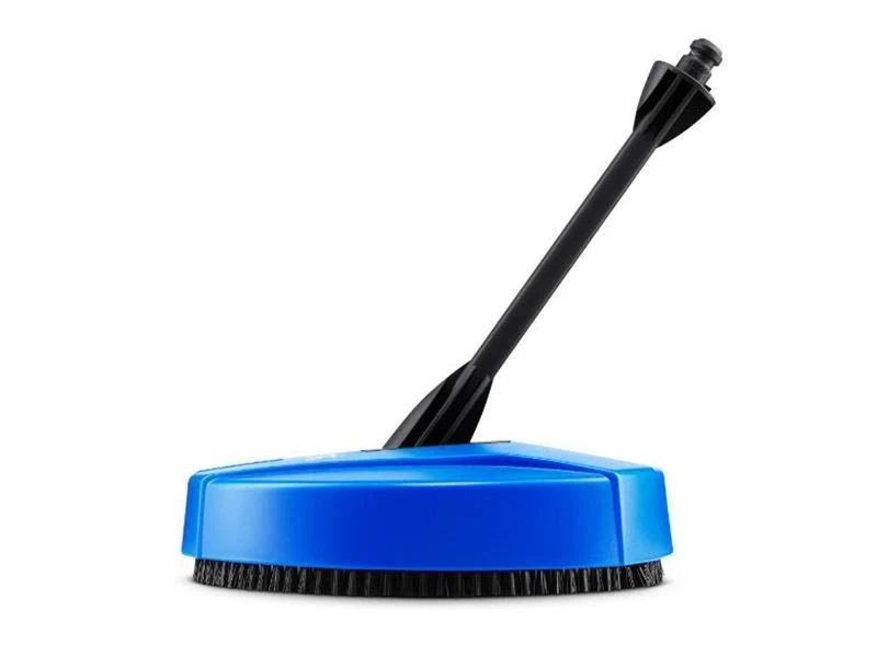 Limpador de pátio médio Nilfisk - Click&Clean - Imagem 1 de 1