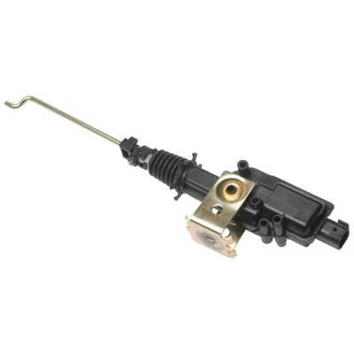 Nuevo actuador de cerradura de puerta SMP para Mercury Grand Marquis 2008-2011 Foto 1 de 4