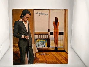 Robert Palmer – Pressure Drop LP 1975 Island Records ILPS-9372 VG+/VG+ - Picture 1 of 4