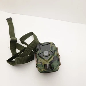 Toguard H20 Trail Cam Camo Trail Cam E - Imagen 1 de 6