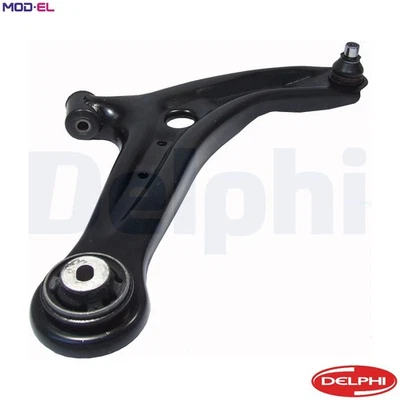 CONTROLTRAILING ARM WHEEL SUSPENSION TC2185 FOR MAZDA FORD FIESTA/VI/Van 1.3L - Image 1 of 4