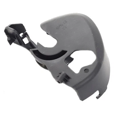 For Jeep Grand Cherokee 2022-2023 Mopar 68578640AA Rear Seat Pivot Cover Foto 1 de 3