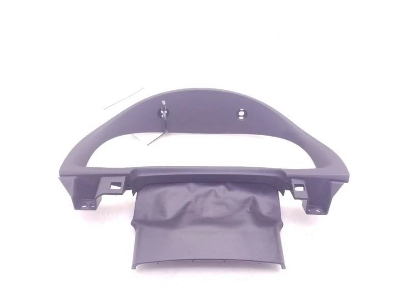 CONJUNTO DE MOLDURA PAINEL VELOCÍMETRO 2012 LEXUS RX350  - Imagem 1 de 4