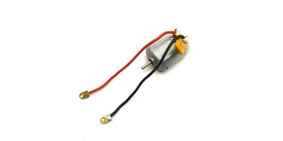 KYOMZ9PB MOTOR SET MR-03 MR-04 - Image 1 of 2