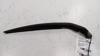 Dodge Journey Wiper Arm Rear 2011 2012 2013 2014 2015 2016 - Image 1 of 4