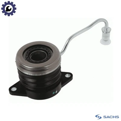 CENTRAL SLAVE CYLINDER CLUTCH 3182 654 281 FOR ALFA ROMEO 159/Sportwagon  JEEP - Image 1 of 4