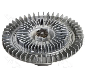Engine Cooling Fan Clutch Hayden 2947 - Bild 1 von 4