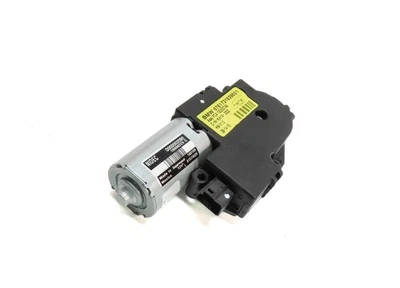 12-18 MINI COOPER CLUBMAN COUNTRYMAN BMW X1 X3 X5 TECHO CORREDIZO TECHO CORREDIZO MOTOR Foto 1 de 4