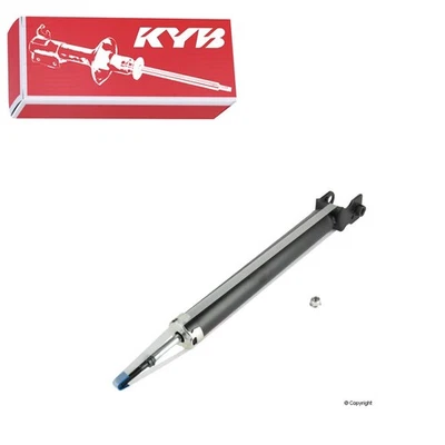 Amortiguador de suspensión trasero KYB para Infiniti Q40 2015 AWD Foto 1 de 4