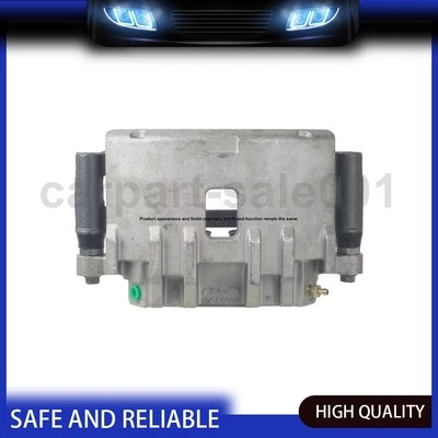 Pinzas de freno delanteras izquierda cardone para Cadillac CTS 2006-2007 2,8 L Foto 1 de 4