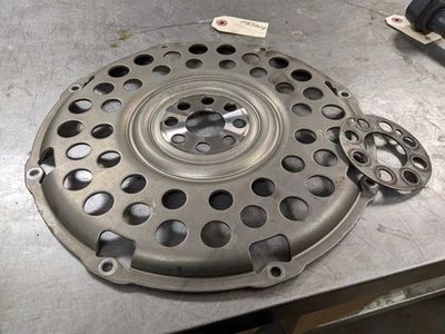 Flexplate For 13-17 Acura RDX  3.5 26251RYEE00 - Image 1 of 4