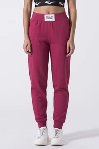 Everlast Hose Iconic Damen - Bild 1 von 3