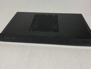 Control 4 EA-5 Entertainment and Automation Controller Model C4-EA5-V2 FOR PARTS - Picture 1 of 10