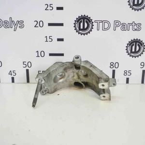 CHEVROLET CAMARO Generatorhalterung 12612734 3.6 Benzin 250kw 2015 11398961 - Picture 1 of 4