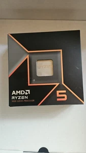 AMD Ryzen 9 5950x Bundle - Afbeelding 1 van 6