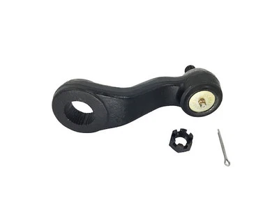 For 1975-1986 Chevrolet C20 Suburban Pitman Arm 78613PNBM 1976 1977 1978 1979 - Image 1 of 2