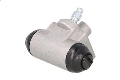 Cilindro de freno de rueda TRW BWD323 para CIVIC VII Sedán (ES, ET) 1.7 2001- - Imagen 1 de 4