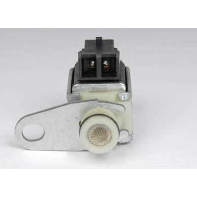 Electroválvula de transmisión automática Delco 24230288 CA para Chevy Suburban K1500 Foto 1 de 2