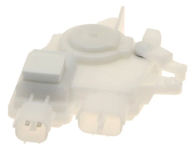 Manija de puerta para 05-09 Subaru Legacy Outback BG25J1 Manija de puerta Dorman Foto 1 de 1