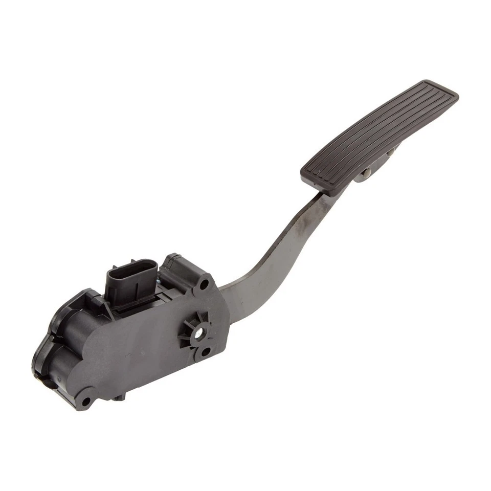 Genuine ACDelco For Pontiac G5 2007-2010 Accelerator Pedal | Plastic and Steel — 第 1/4 张图片