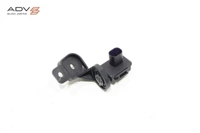 Mercedes Gla250 X156 2016-2020 sensor de calidad del aire ambiente y soporte OEM Foto 1 de 4