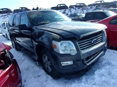 Fuel Tank Fits 06-10 EXPLORER 1524659 Foto 1 de 4