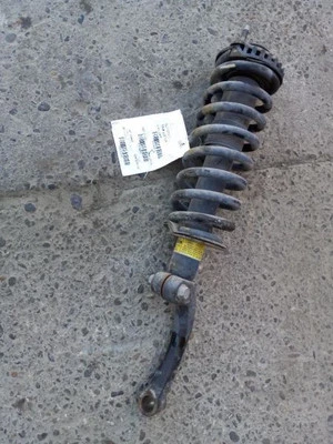 Puntal delantero 02-09 GMC Envoy 15125521 Foto 1 de 4