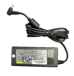 Fujitsu ADP-65JH AB Netzteil, FMV-AC332A 65W Ersatznetzteil für Laptop - Bild 1 von 4