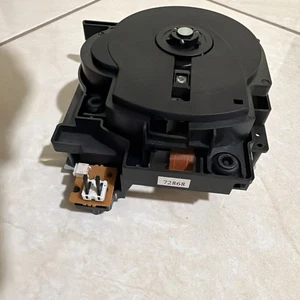 Nintendo Gamecube DOL-101Replacement Optical Laser Drive Assembly Used - Picture 1 of 6