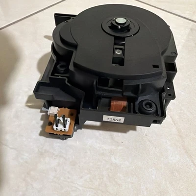 Nintendo Gamecube DOL-101Replacement Optical Laser Drive Assembly Used - Image 1 of 4