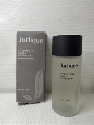 茱莉蔻活化水精华 + 2.5 盎司全新带盒 — 第 1/3 张图片