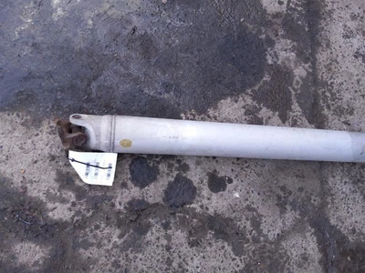 Rear Drive Shaft Automatic Transmission 2WD 05-11 DODGE DAKOTA 52105603AD - Image 1 of 4
