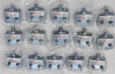 Fifteen Regal Splitter zdrdcuv10-4 5-1000 MHz 4db - Image 1 of 4
