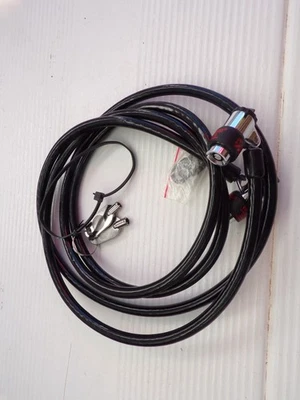 PC GUARDIAN EZOLUTION ULTRA DUO 2941-95 Key Lock - Image 1 of 2