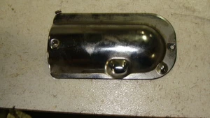 1979 Suzuki gs1000 gs 1000 dohc  sm123 starter cover - Picture 1 of 1