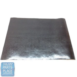68-72 A-Body Skylark GTO 442 Chevelle Fuel Gas Tank Upper Rubber Pad Insulator - Bild 1 von 1