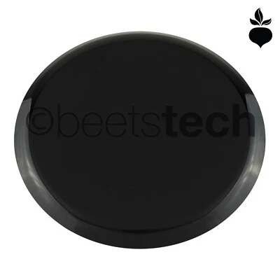 GR_A корпус выхлопной крыши - Apple Mac Pro A1481 конец 2013 - Изображение 1 из 2