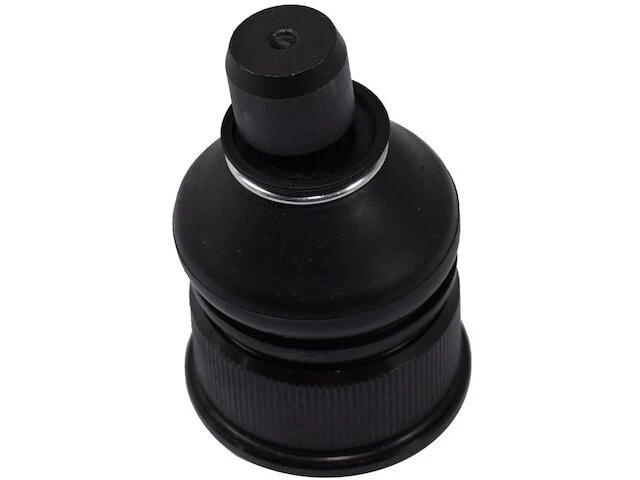 Rótula TrueDrive inferior delantera derecha para Mazda MX6 1988-1997 17KNQB Foto 1 de 1