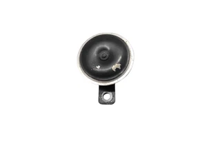 Acoustic Horn Honda SH 125 150 2017 2018 2019 9160 KM - Picture 1 of 4