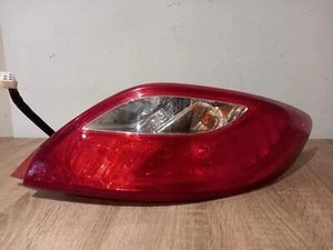 MAZDA 2 TS2 5DOOR REAR LIGHT O/S DRIVERS SIDE / RIGHT HAND SIDE - Picture 1 of 2