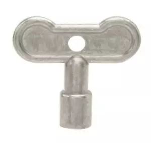 4pk Brasscraft Stop Chiave Sciolta per Alimentazione Impianto Idraulico Valvole di Arresto VELOCI! A5 - Foto 1 di 1