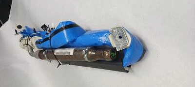 Bolsa de aire cortina techo conductor izquierdo Dodge Journey '09-'12 OEM Foto 1 de 4