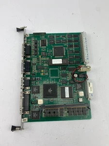 NUM FC 200203122 202195L - Bild 1 von 6