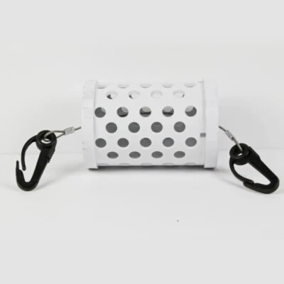 Promar Seal Proof Bait Cage