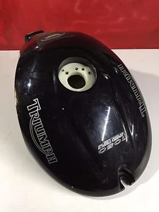 SERBATOIO DA VERNICIARE TRIUMPH SPEED TRIPLE 1050 2006 - Imagen 1 de 1
