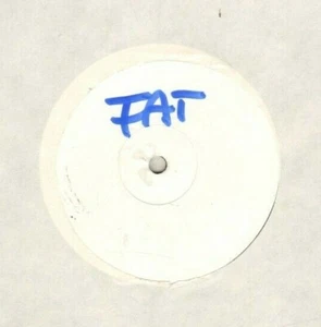 The Fatback Band – Spanish Hustle - Not On Label - FCT 12 - Foto 1 di 1