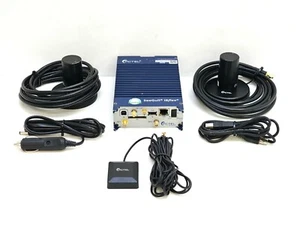 PCTEL SeeGull IBflex 570 MHz - 3.8 GHz Scanning Receiver 08900S XX Options LTE - Picture 1 of 15