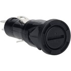 Portafusibile Da Pannello Bulgin C0345RAAAA 16A 6.3x32mm 250V