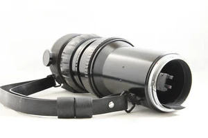 RARE Excellent++ Nikon Fokussiereinheit für BRONICA aus Japan *3981 - Picture 1 of 9