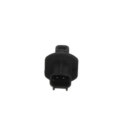 Novo sensor de temperatura coletor de admissão de motor SMP para 2003-2004 Ford E-250 - Imagem 1 de 4